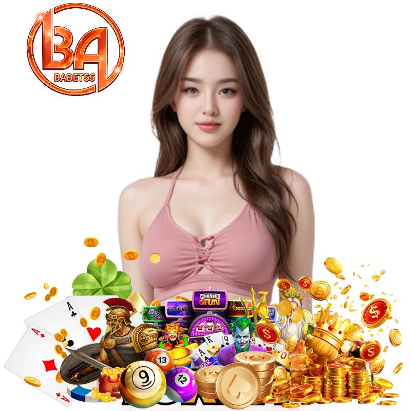 babet55 เข้าสู่ระบบ
