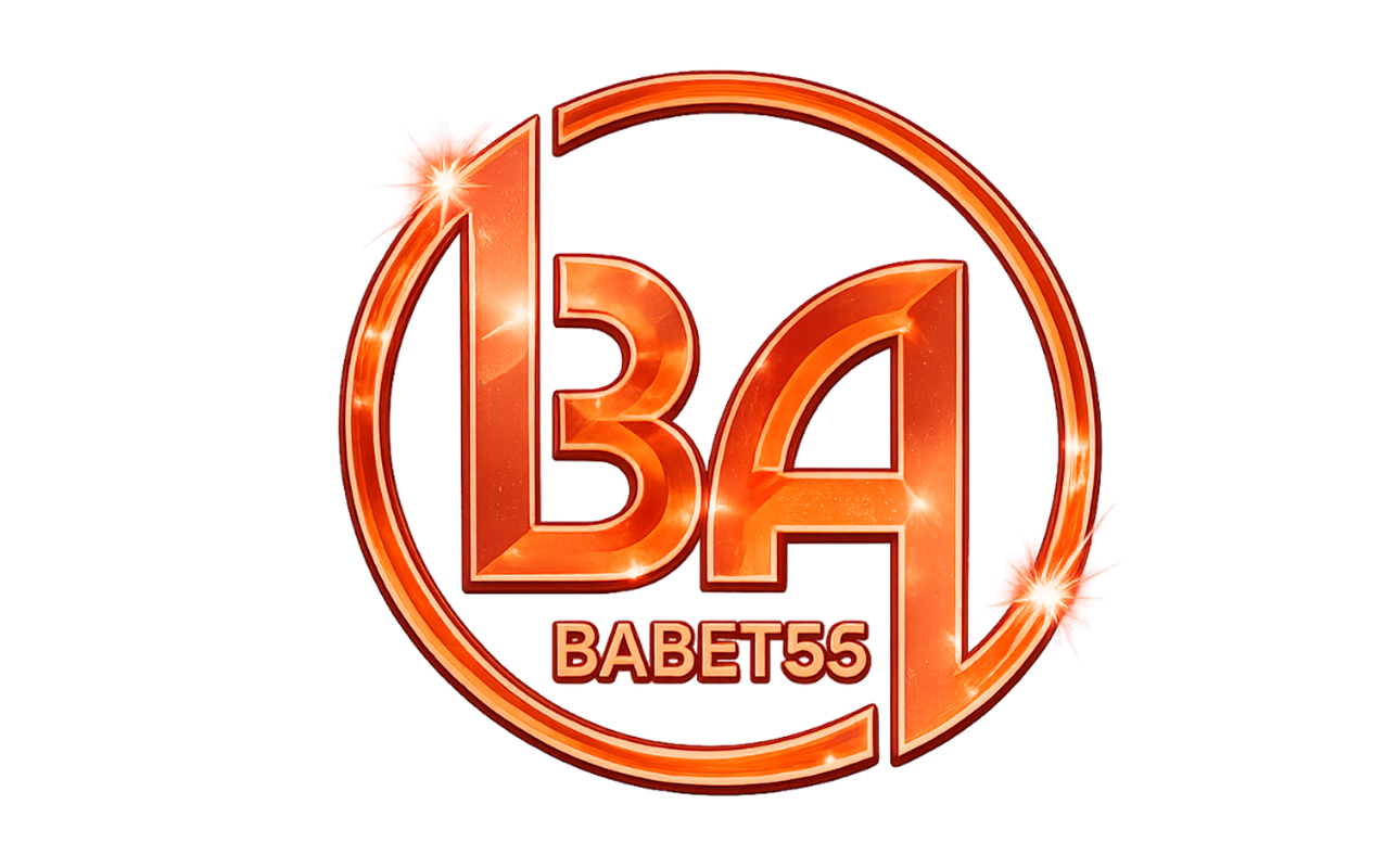 babet55s.com