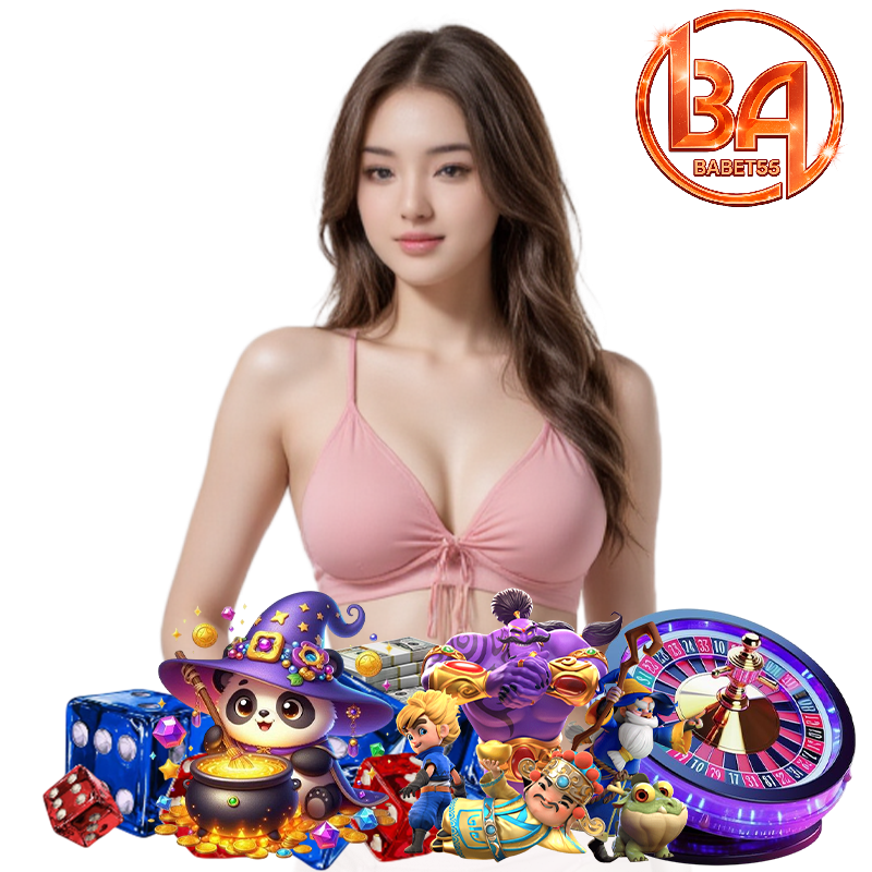 babet55 CASINO