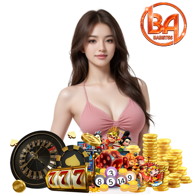 babet55 ไม่ผ่านเอเยนต์